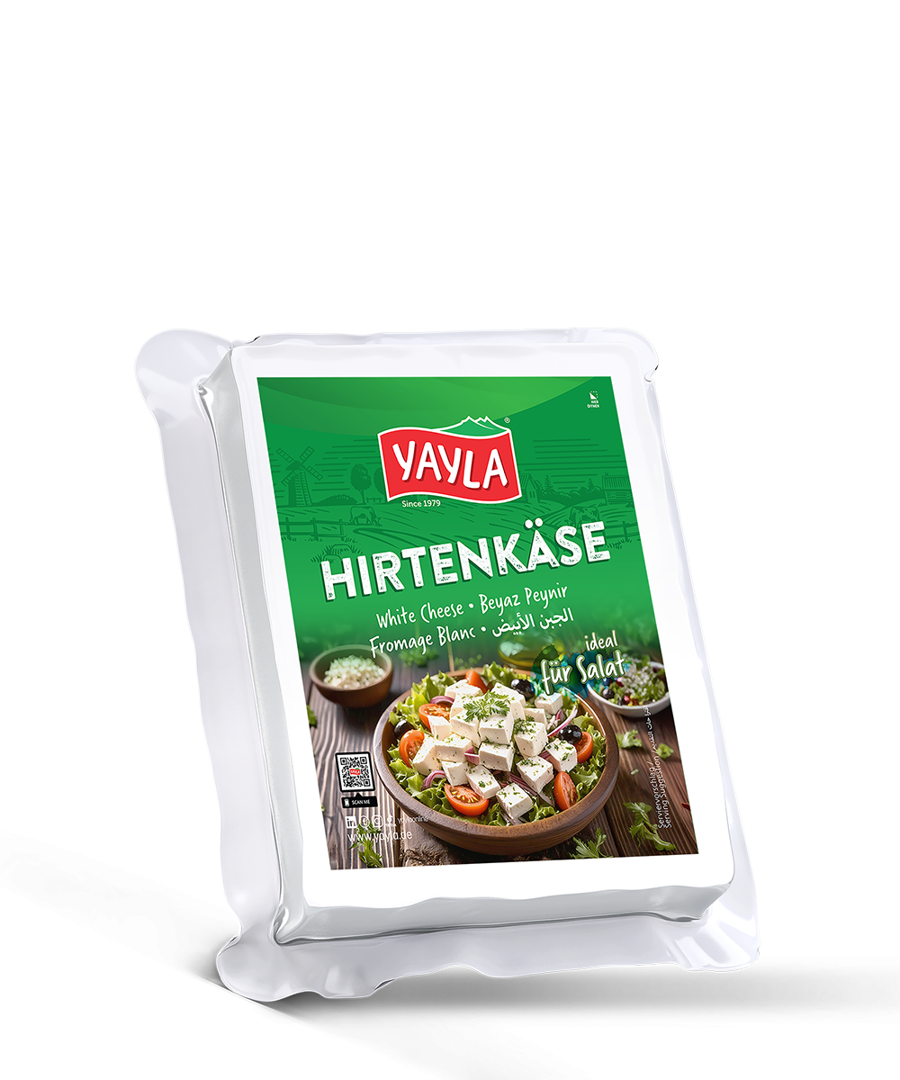 Hirtenkäse